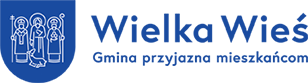 Wielka Wieś