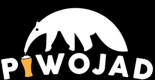 Piwojad