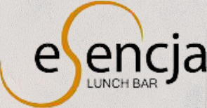 Esencja Lunch Bar